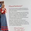 "Olen alles väike" - laulukesed mudilastele - Image 2