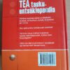 TEA taskuentsüklopeedia - Image 2