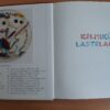 Muusikaraamat "Kelmiküla lastelaulud" + 2 CD - Image 4