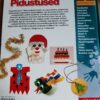 Pidustused- meisterdamist väikelastele - Image 2