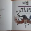 Nõiad ja koletised - Image 2