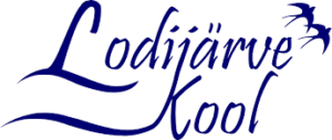 Lodijärve Kool