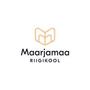 Maarjamaa Riigikool