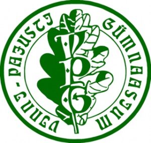 Vinni-Pajusti Gümnaasium