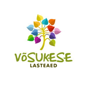 Võsukese Lasteaed