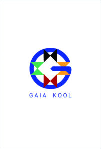 Gaia Kool