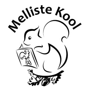 Melliste Kool