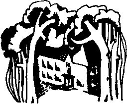 Tallinna Kivimäe Põhikool