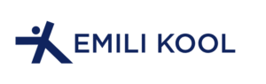 SA Emili Kool