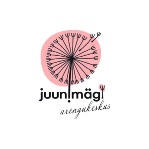 Huvikool Juunimägi
